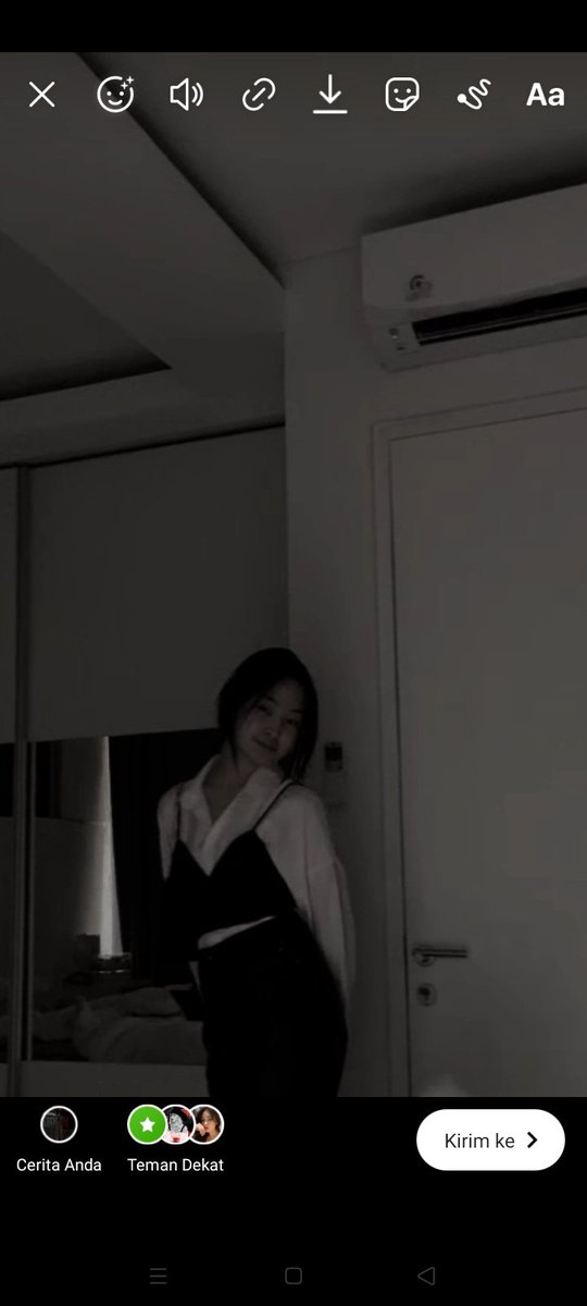 Zanubbell tweet media