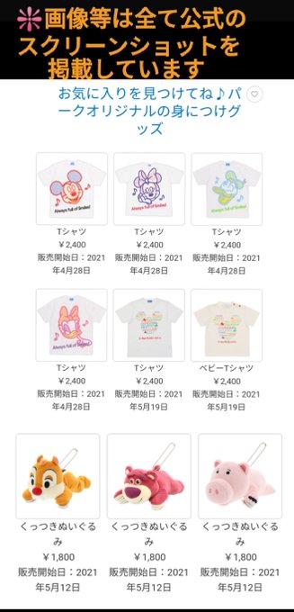 ドナルド 高画質 のtwitterイラスト検索結果 古い順