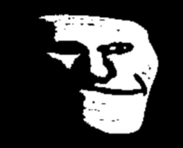 BigALL_'s tweet photo. @ZWEfps @SkyfoxesOW https://t.co/hxu23tMx7h