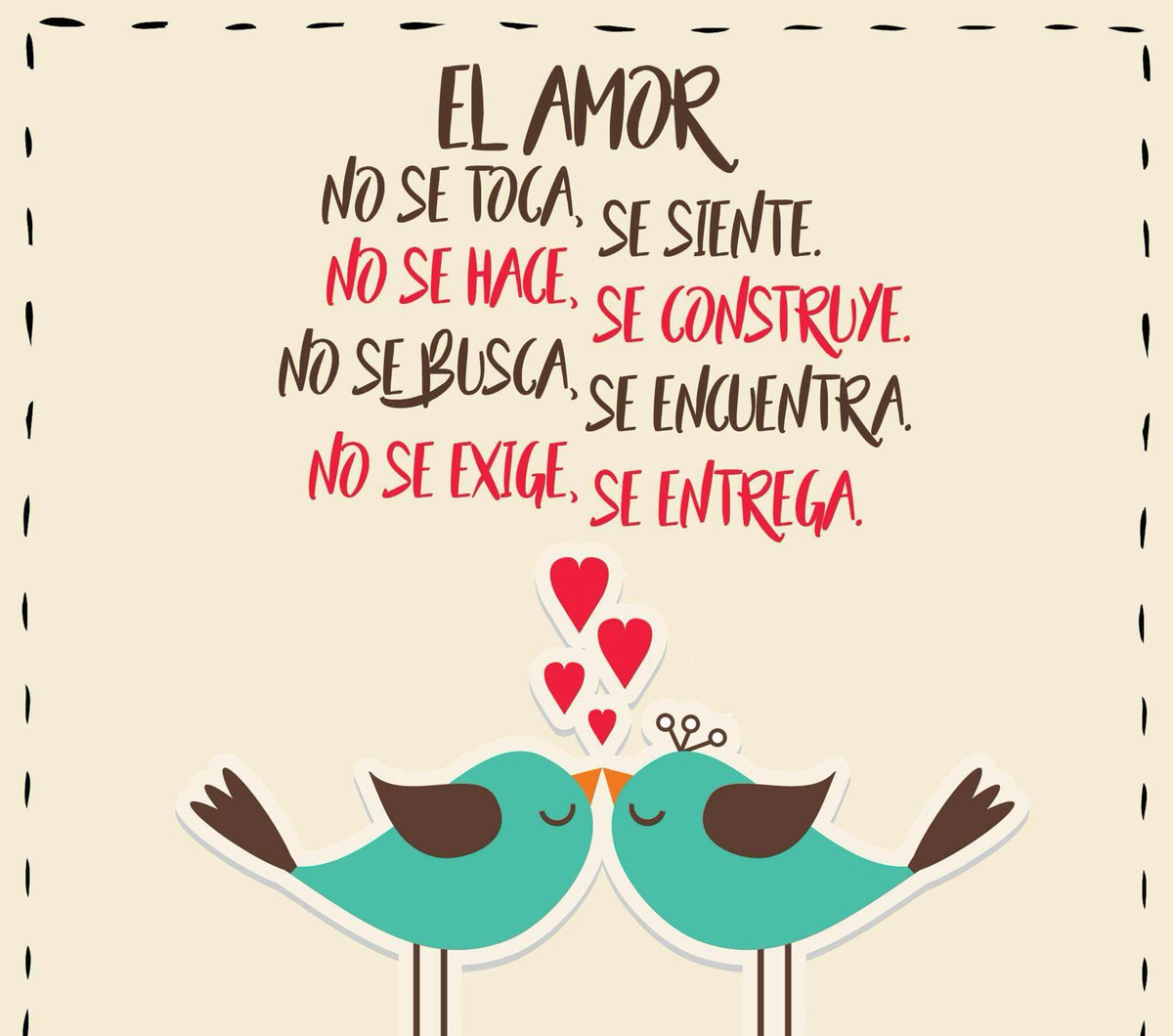 Paulo Coelho Español (@paulocoelhodice) on Twitter photo 