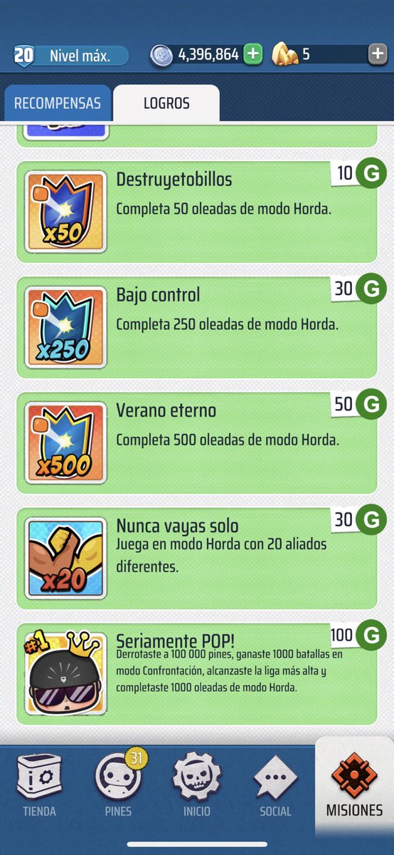 Alexandro Aguayo ⚙️ tweet media