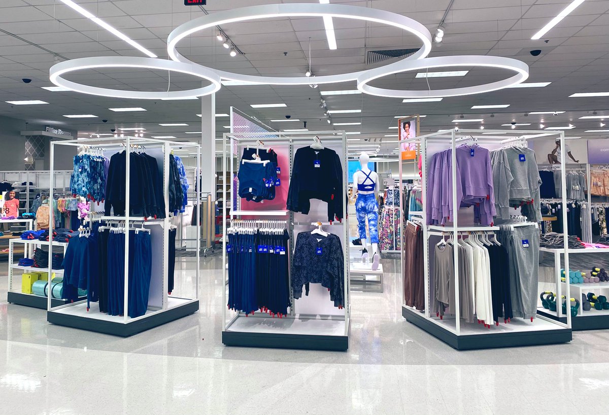 VM Madi making my dreams come true! We’ve always talked about this move and it finally came to life. Talk about money moves!!!! #T2128