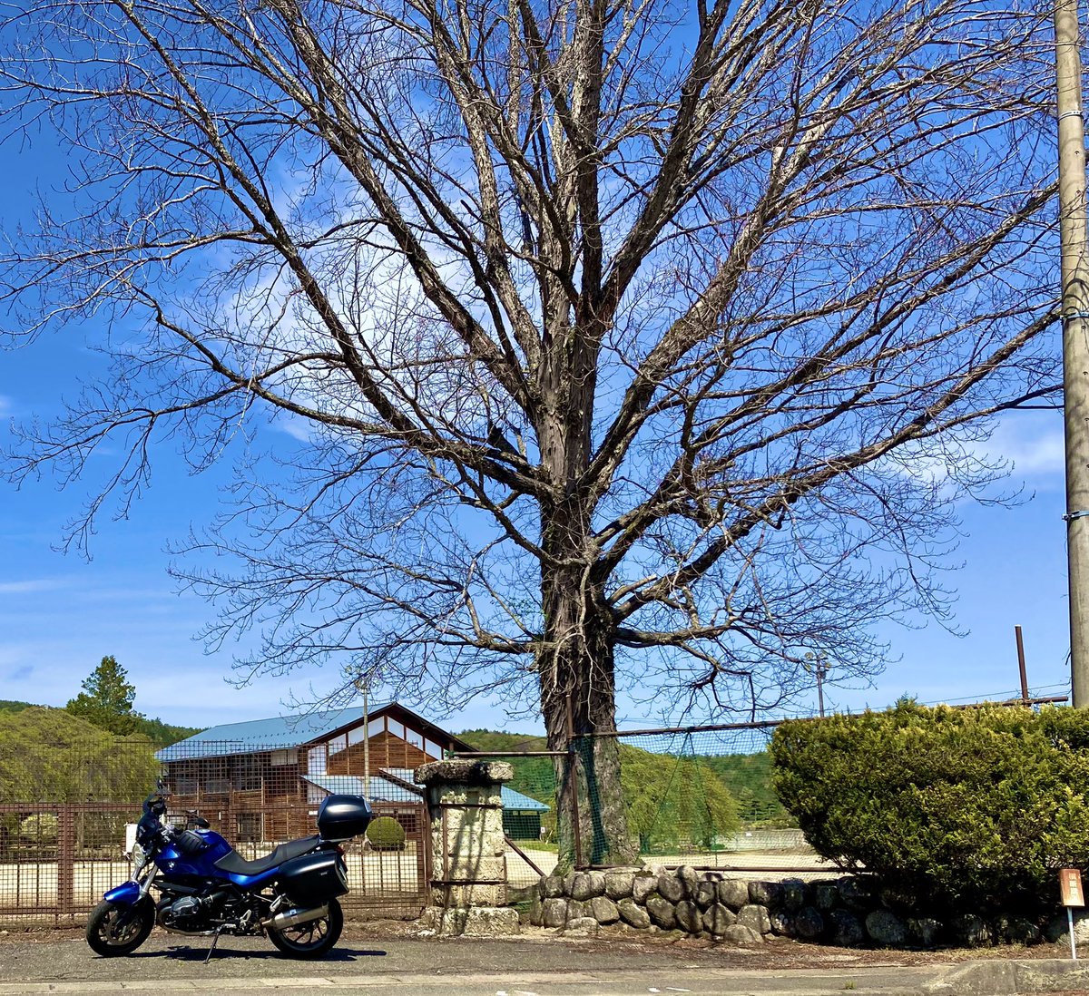 母べえ 最新情報まとめ みんなの評価 レビューが見れる ナウティスモーション