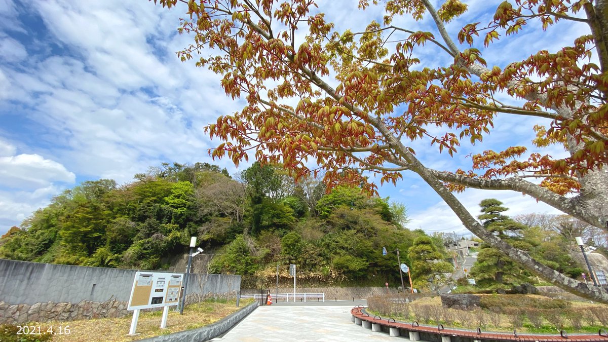 おはようございます 次第に雲が広がり始めたいわき市 明日は雨予報が出ていますので 貴重な晴れ間となりそうです なかなか晴れの 21 04 16 いわき市総合観光案内所 ぐるっといわき おはようございます 次第に雲が広がり始めたいわき市 明日は雨予報が出ていますので 貴重な晴れ間となりそうです なかなか晴れの 21 04 16 いわき市総合観光案内所 ぐるっといわき
