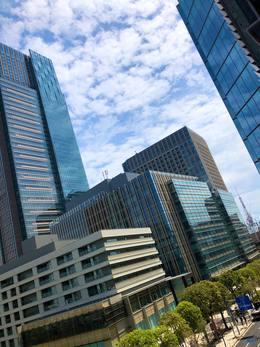 株式会社イーダブルジー 公式 Ewg Official Twitter 株式会社イーダブルジー 公式 Ewg Official Twitter
