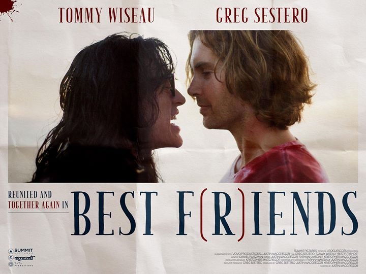 Well be again. Well be again. Well be again. Well be again. Best fiends фильм 2017.