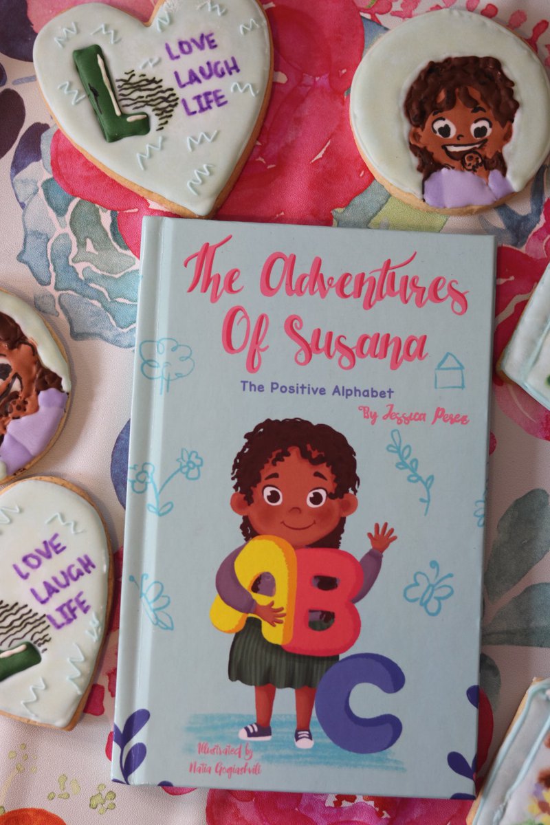 m.barnesandnoble.com/w/the-adventur…