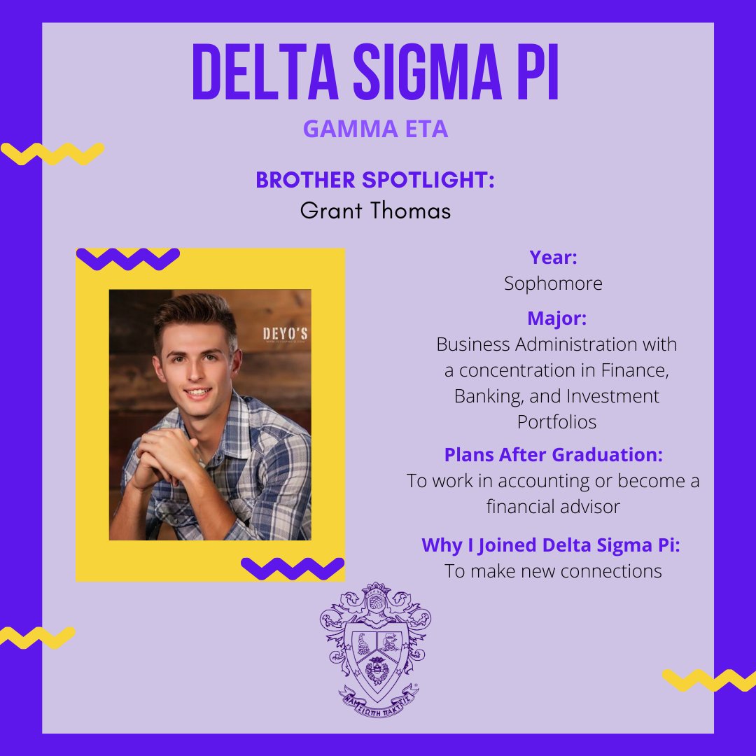 Gamma Eta (@DSP_UNO) / Posts / X