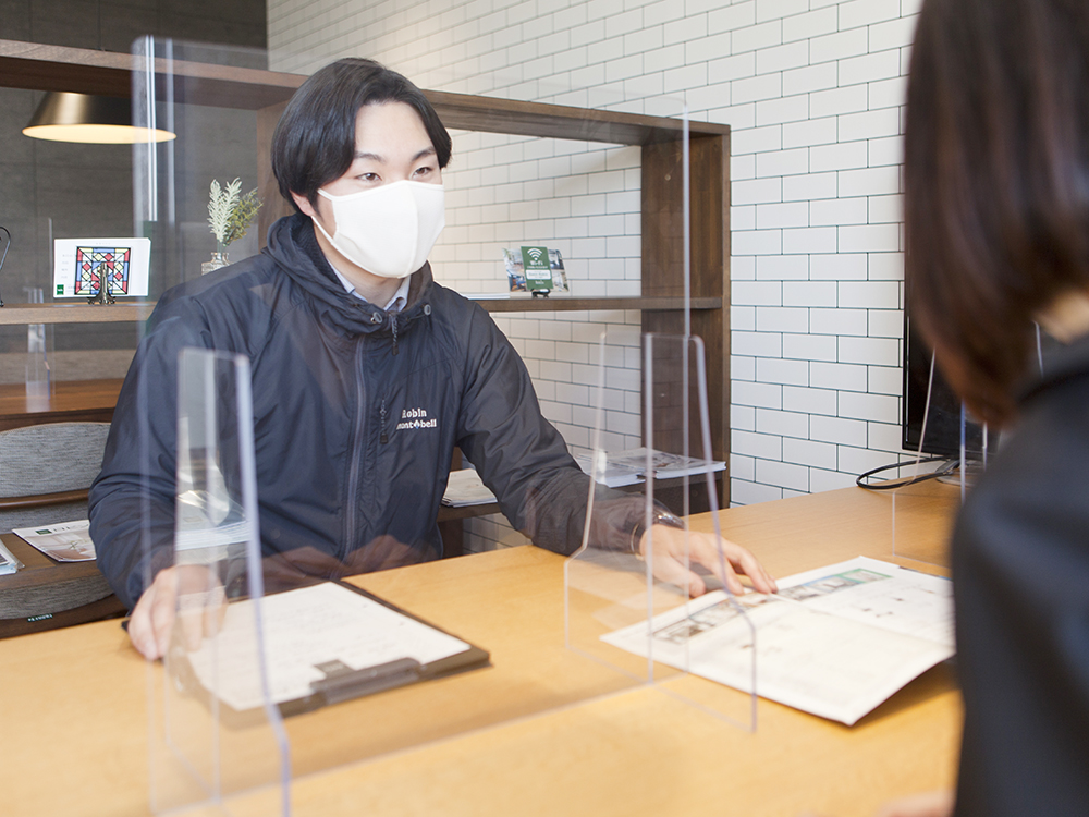 株式会社ロビン Robin Gifu Twitter