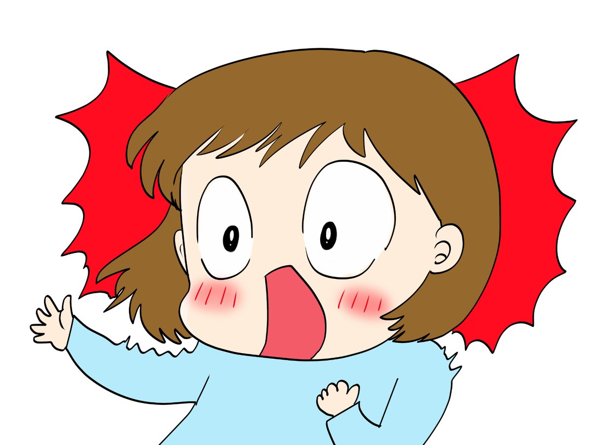 炭治郎 昨日描いた絵です W 恋の魔色塗途中 イラストacさん素材ちびモブ会社 愛ちん ゆめみ愛 のイラスト