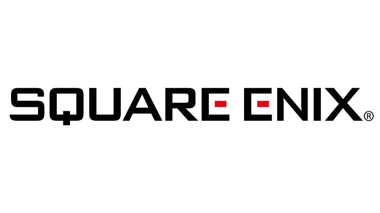 Square Enix aclara los rumores y afirma no estar en venta