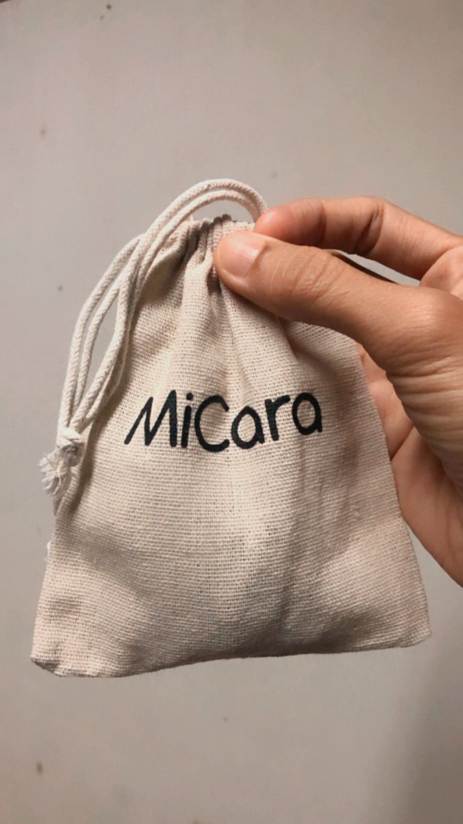 iamajayrahman's tweet photo. For those yg ada masalah skin, resdung or nak cantik before raya i highly recommend sabun @micaraherbs sebab wangi sejuk and ingredients dia semua organic. Thank you @diyywilly_ for producing such a high quality product. 😍 https://t.co/JzxBBsjpU4