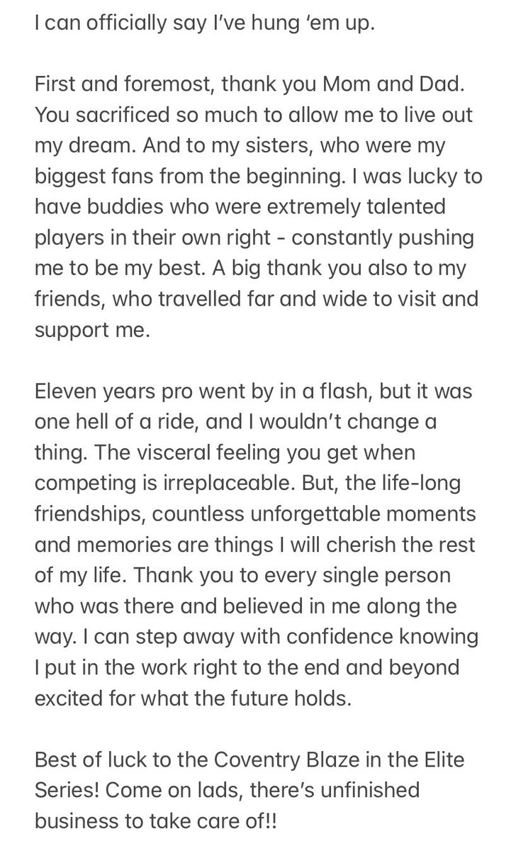 Drew Schiestel tweet media