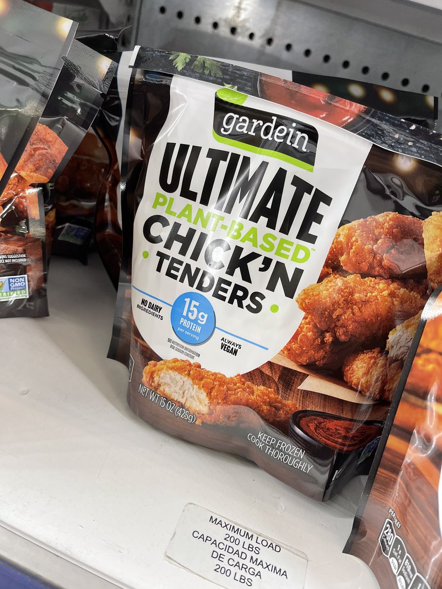 jordxvx's tweet photo. Walked in for some ice cream and left with these...what?! 😳 https://t.co/Jq2bVIqTpE