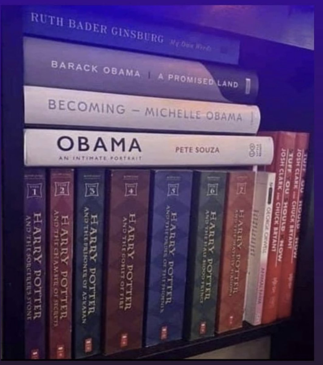 sh0e on head twitter