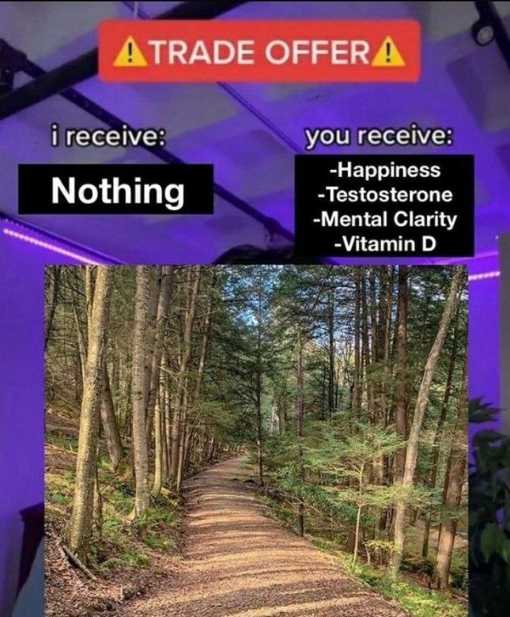 chrishardman's tweet image. 