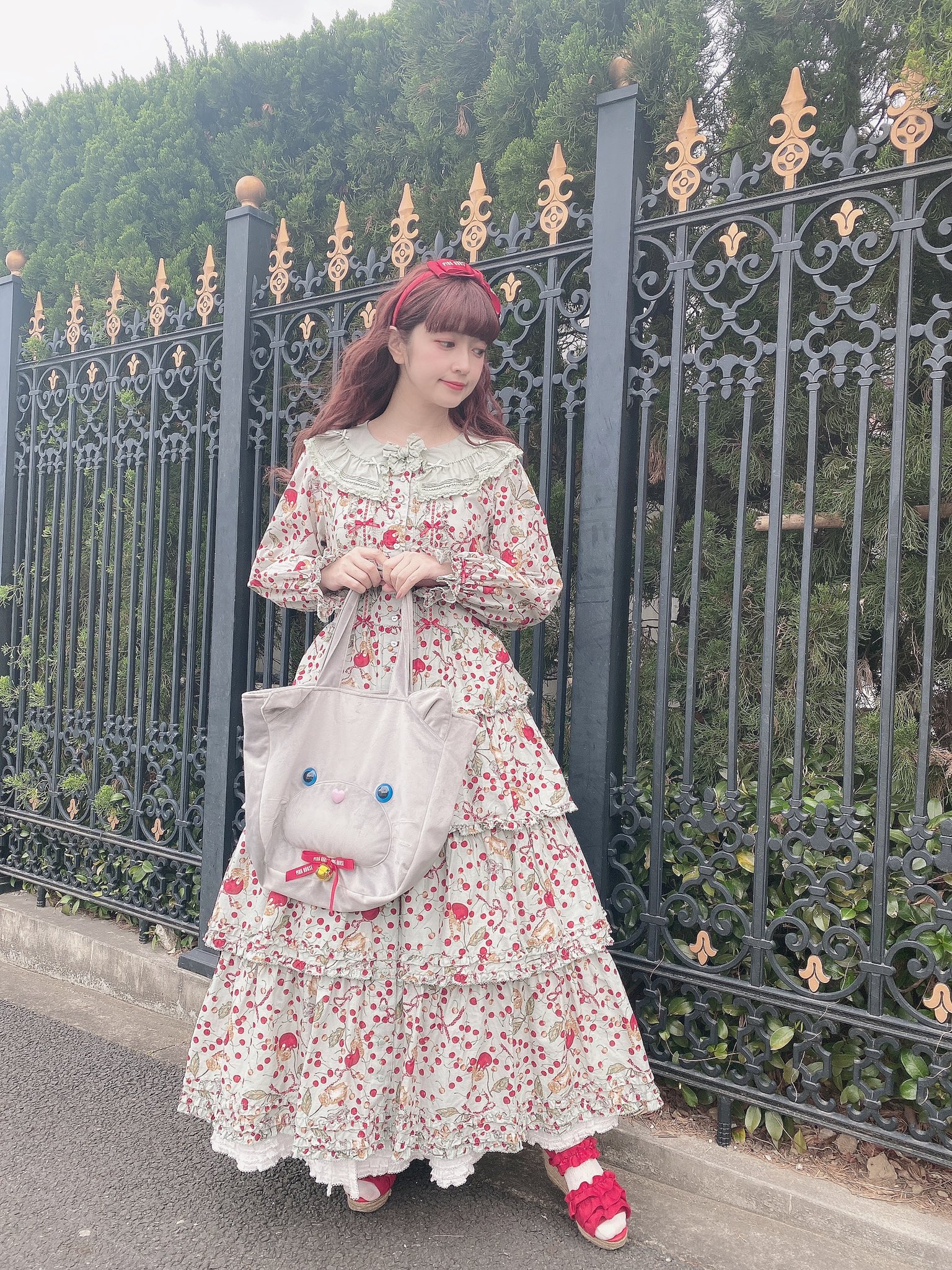 人気スポー新作 ピンクハウス PINK HOUSE 青木美沙子ちゃんコラボ 人気スポー新作 ピンクハウス PINK HOUSE 青木美沙子ちゃんコラボ