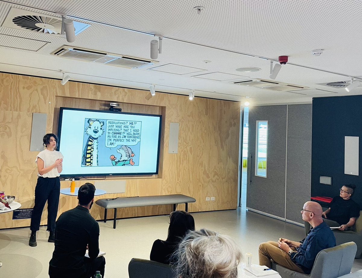 Christiana Harous: The impact of narration in moral repair following transgressions <a href="/PsychJem/">PsychJEM</a> <a href="/FlindersEPSW/">College EPSW</a>