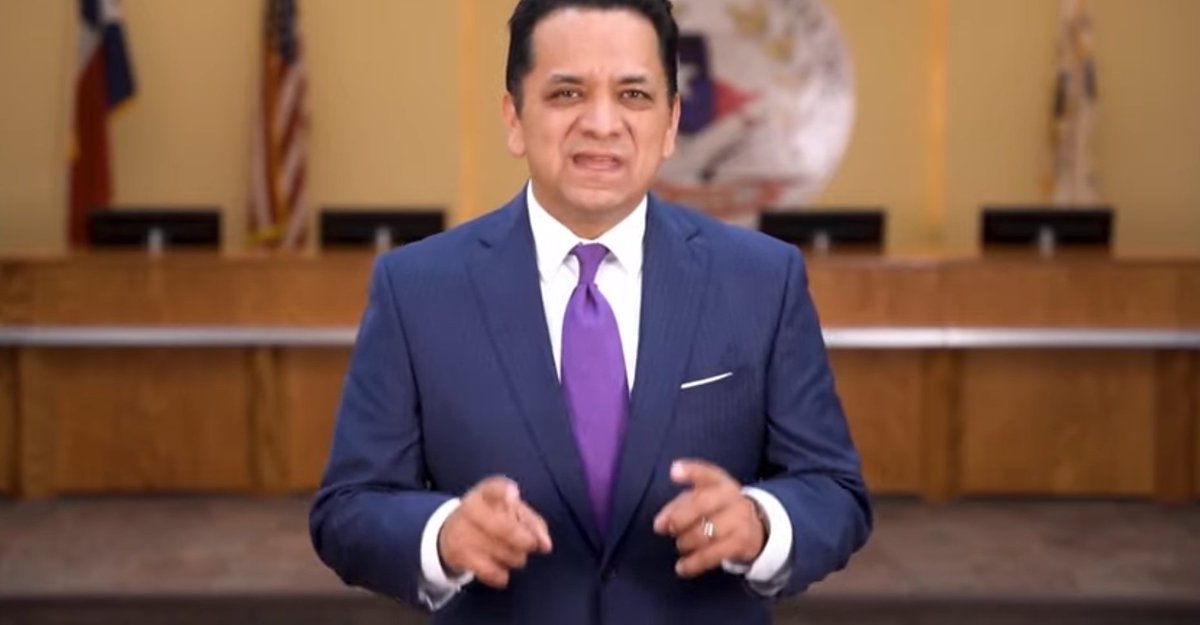 VHairston_DVHS's tweet photo. Never been prouder to be part of #TeamSISD! Thank you @JEspinoza_SISD, Board of Trustees, and district leadership for a continued vision of excellence and success! #CavPride #TeamSISD https://t.co/f8q2Nhq049