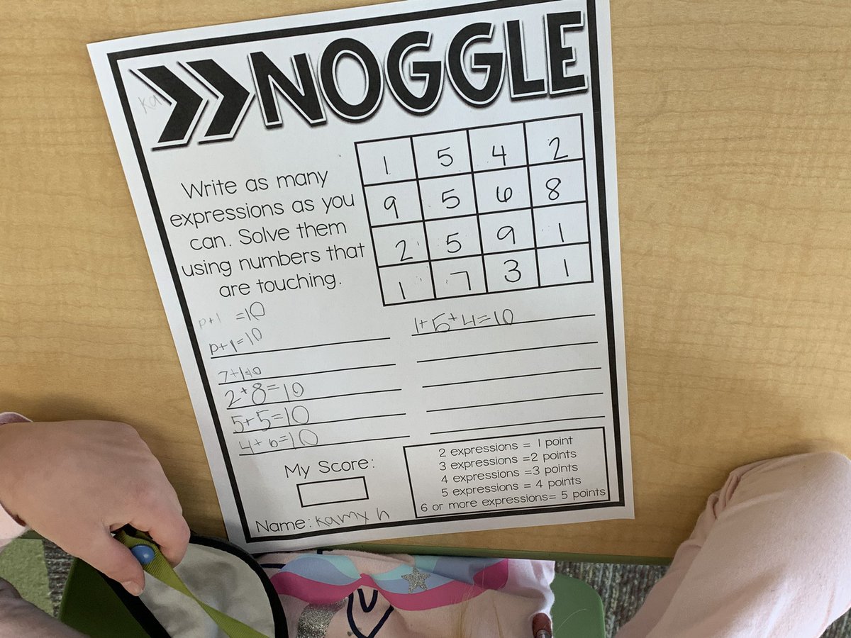 Megan Stuehm tweet media