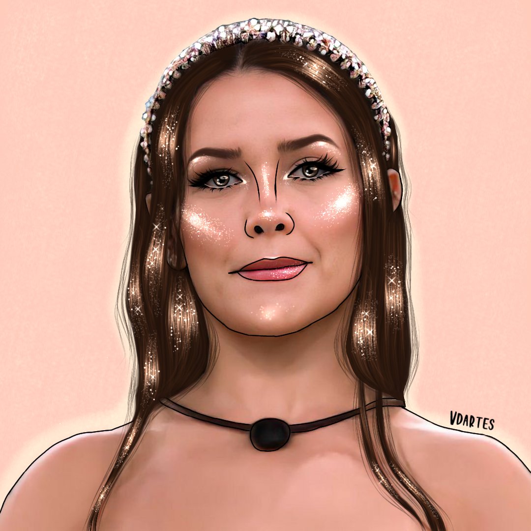 vdartes's tweet photo. Desenho da @FreireJuliette 🌵 https://t.co/JMfQiRroz2