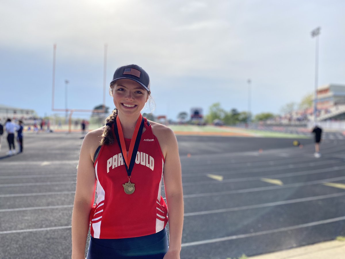 Olivia Hancock tweet media