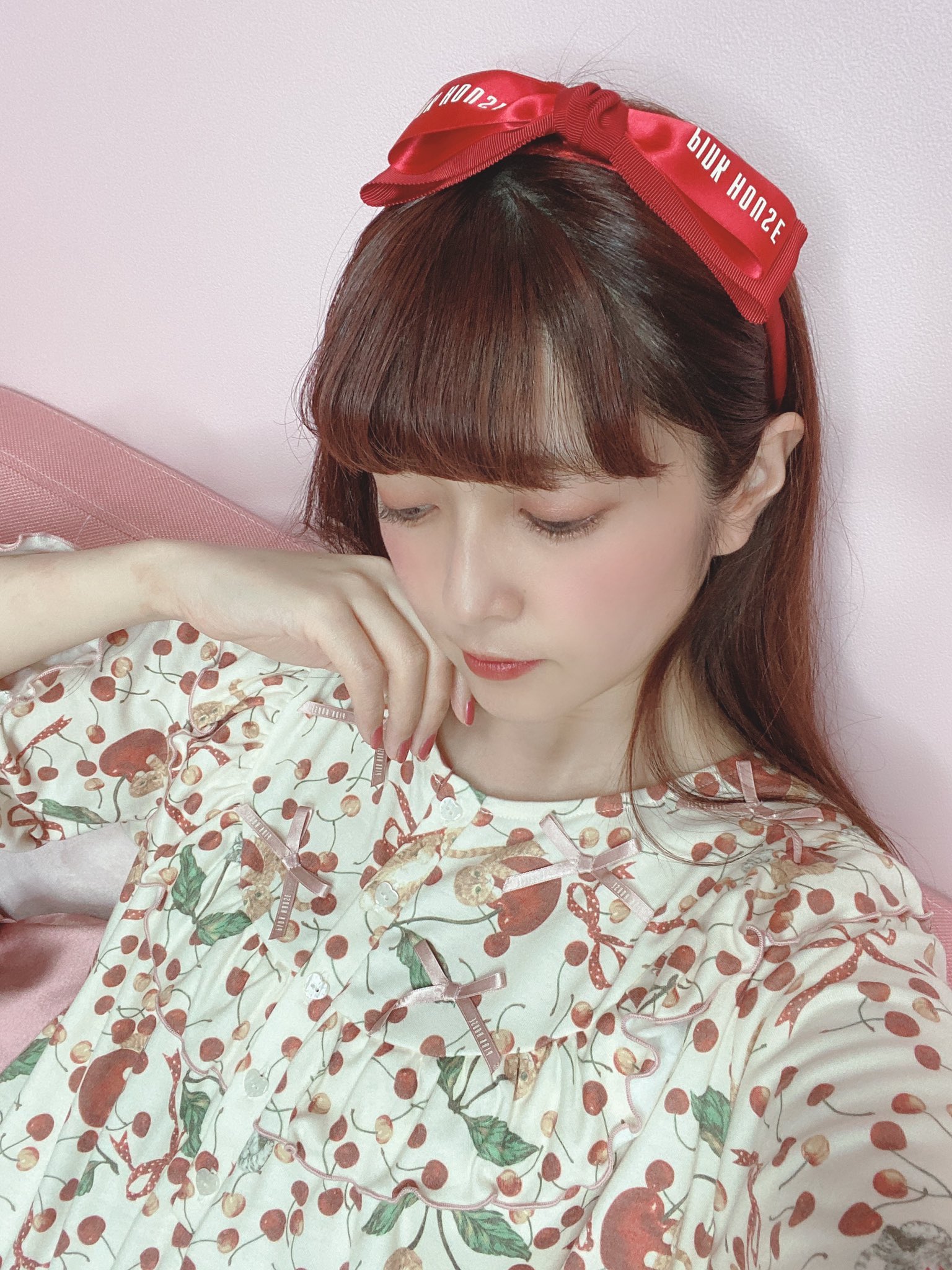 青木美沙子💕Aoki Misako on X: 青木美沙子💕Aoki Misako on X: