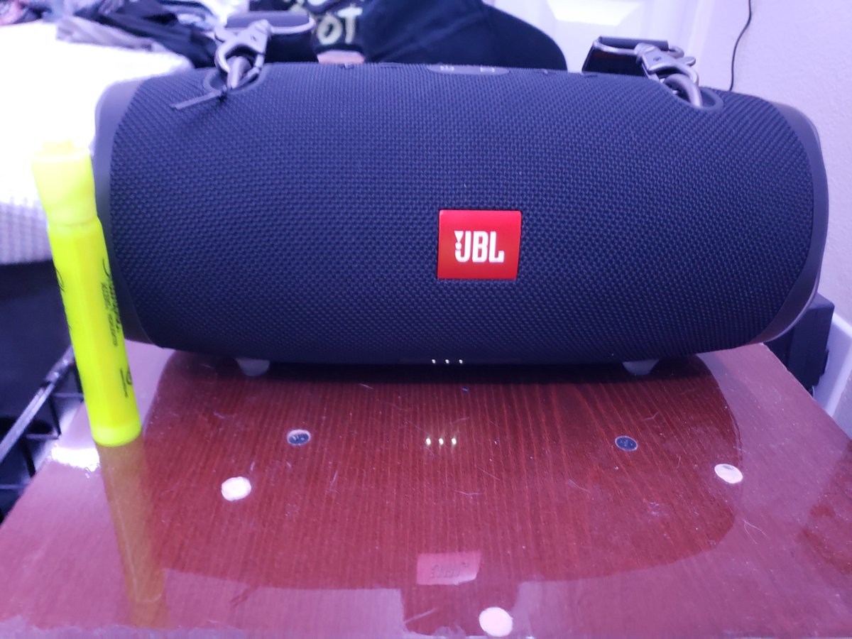 Can I Carry Bluetooth Speakers in Check-In Luggage 
