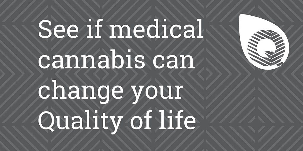 QUESTinitiativ's tweet image. Find out if you could be eligible for the QUEST initiative by completing the short screening quiz on our website!
zcu.io/tMgI