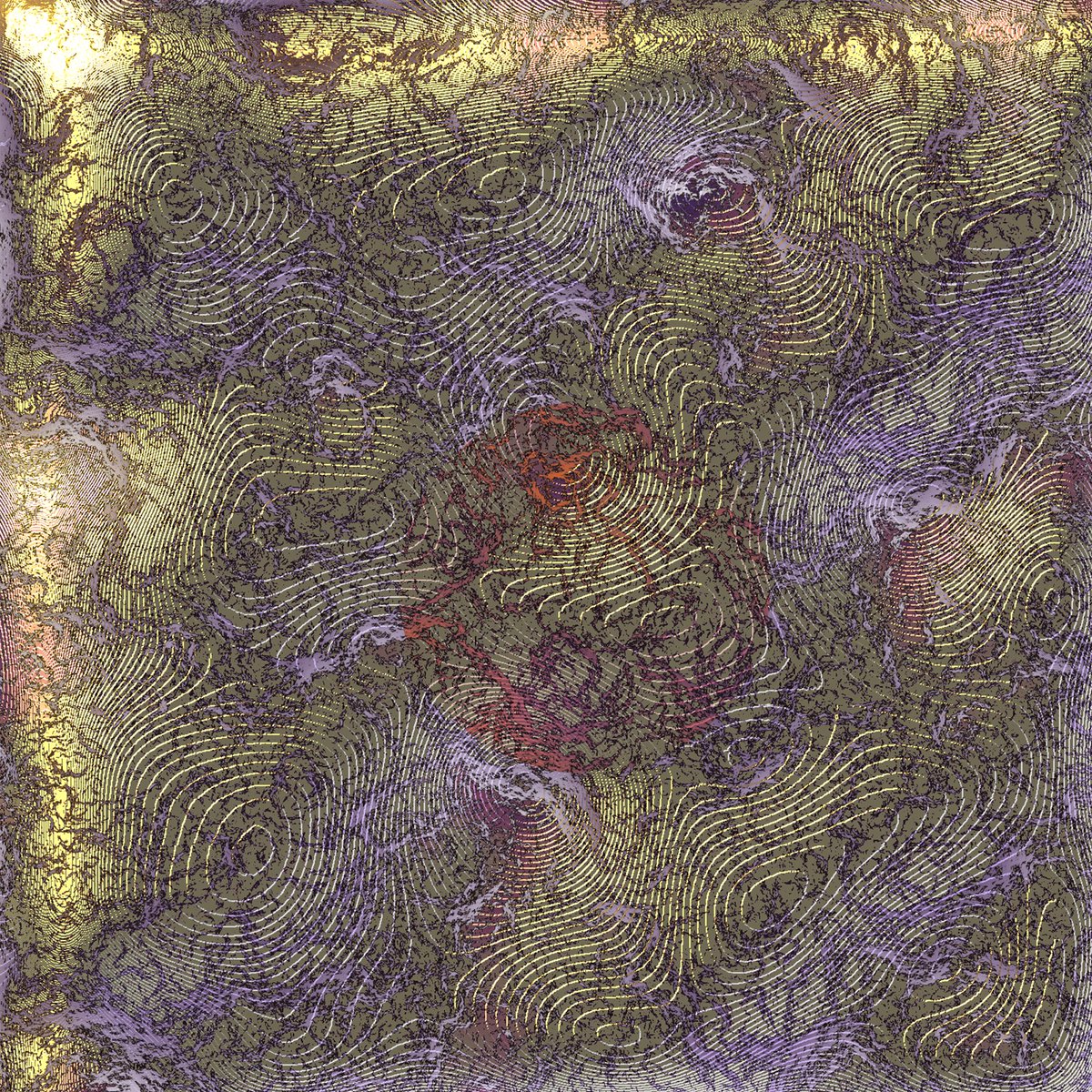 Mono-Poly theatrical, sonic and filmic experiments <a href="/CollingwdYards/">Collingwood Yards</a> on Thursday 6 May. 

Featuring: Hi God People, Melody Paloma &amp; Ruth Höflich, Aviva Endean &amp; Cobie Orger, Nick Ashwood. 

liquidarchitecture.org.au/events/mono-po…