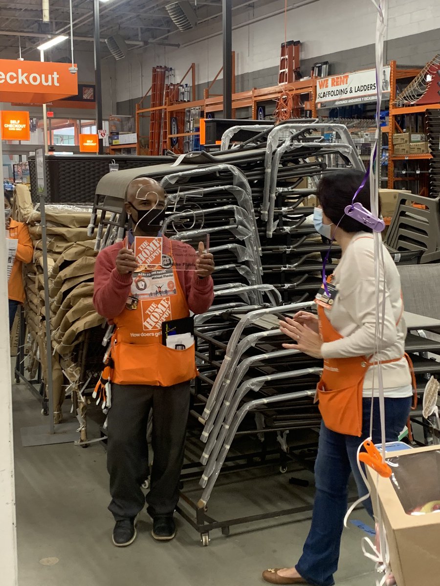 Matt Keating (@mattkeatinghd) on Twitter photo Thanks <a href="/nyyroro/">Ro Rodriguez</a> for stopping by and wishing <a href="/Michael_Flavius/">Michael.Flavius</a> a Happy 25th Anniversary today! Thanks <a href="/nyyroro/">Ro Rodriguez</a> for stopping by and wishing <a href="/Michael_Flavius/">Michael.Flavius</a> a Happy 25th Anniversary today!