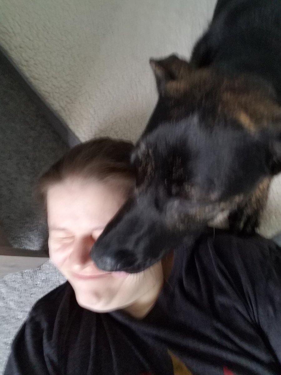 Claudia Rückert tweet media