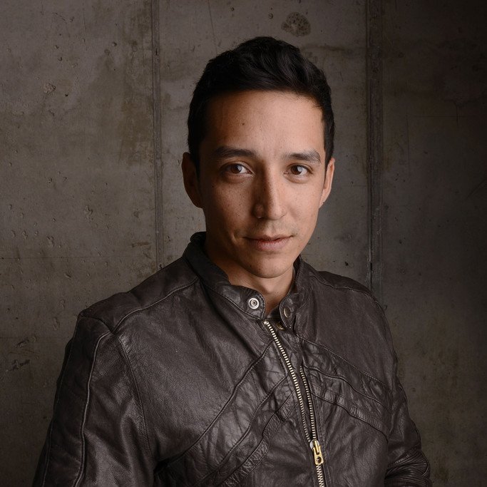 Ator de Tommy, Gabriel Luna sugere que The Last of Us HBO vai estrear mais  cedo do que imaginamos