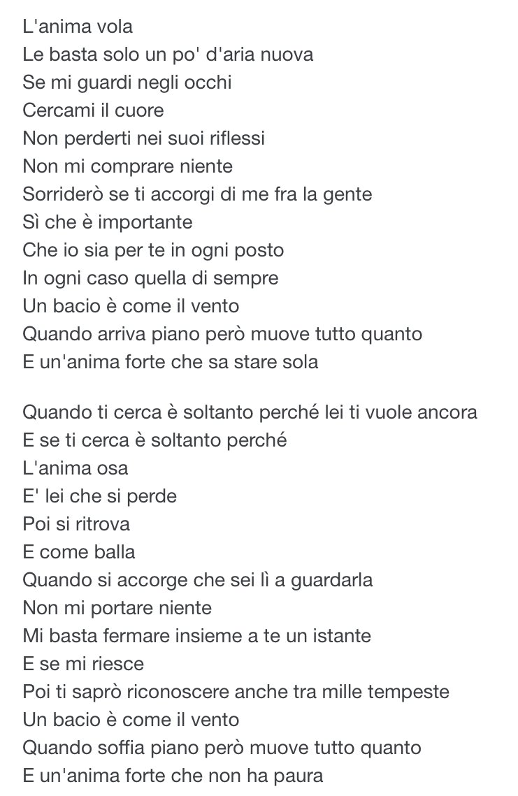 Anna Ig Giuliasgolden Non Mi Dovete Toccare