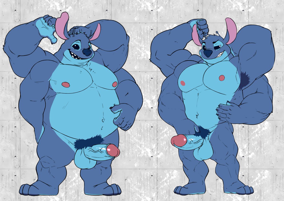 Seyrmo's tweet photo. Reward Patreon and doing progression  comic on patreon 
https://t.co/5YYINRtnvq https://t.co/leKUZS30EK