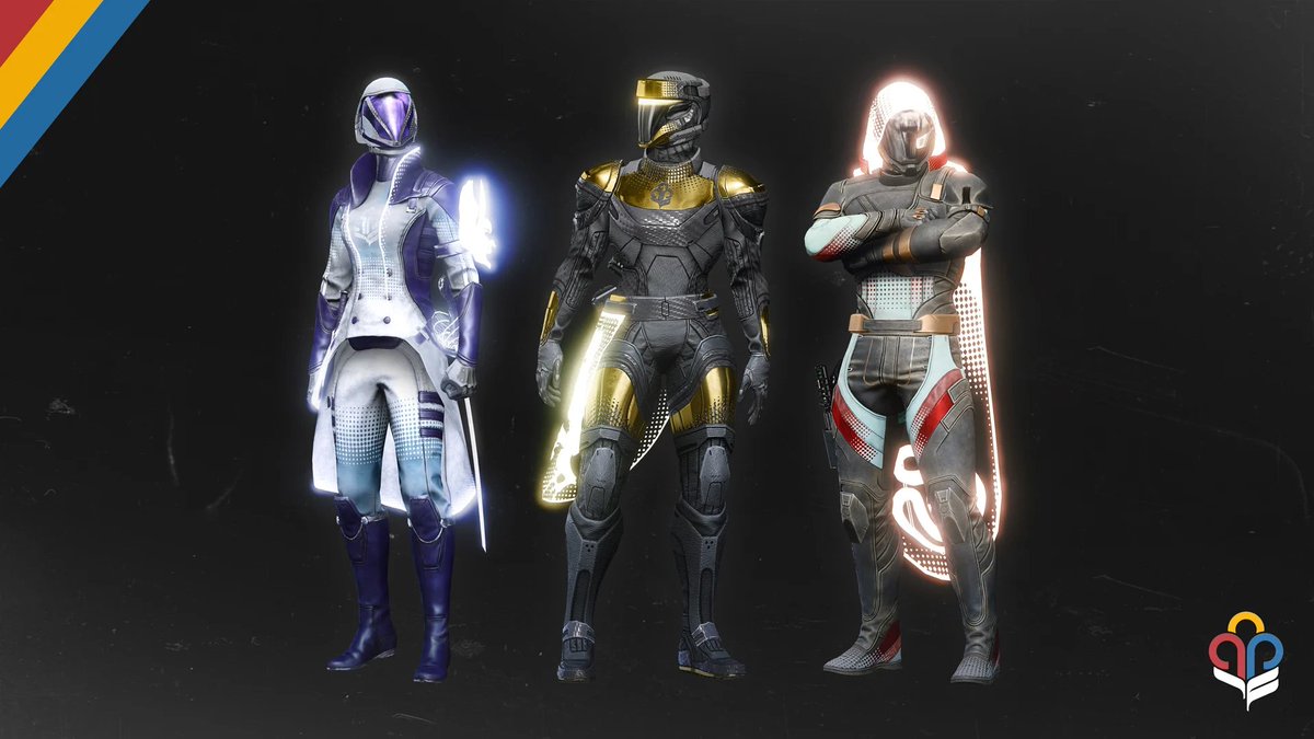 dmg 04 bungie twitter dmg 04 bungie twitter