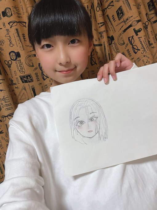 Twitterのコスプレ画像19