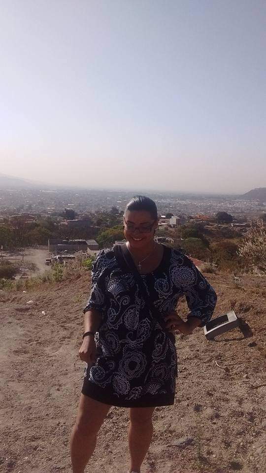 AdrianaUbuntu's tweet photo. Lucharemos por ti, por mi, por todos. Nadie es dueño de nada, mucho menos de nuestro territorio. #AdrianaUbuntu https://t.co/DwuWDvQsy4