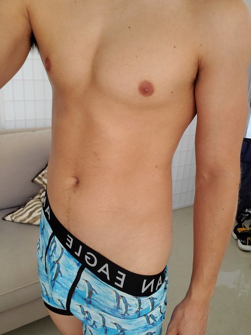 I am your rightful king, it is your duty to obey my commands without complaint or question
?
Only Fans