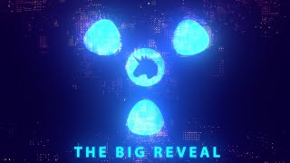 cryptolover132 🐐 tweet media