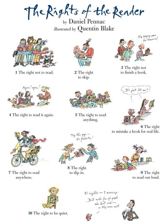 Simon Smith tweet media