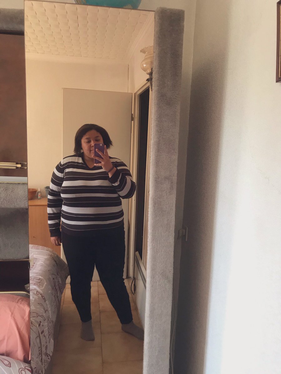 maelysmarie5's tweet photo. Acceptez-vous comme vous êtes !! Vous êtes tous beaux et belles à votre manière ne l’oubliez jamais !!😘❤️ alors mettez dans les commentaire une photo où vous vous accepter telle que vous êtes😍 #saccepter #twitter #picture #me #moncorpsmonchoix https://t.co/ATvRmHQz0P