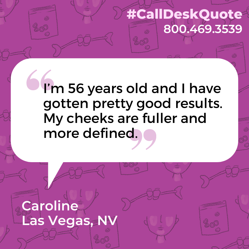 facialflex's tweet photo. We love hearing this! Get results with Facial Flex 💜✨ https://t.co/RoyZjPNRUT