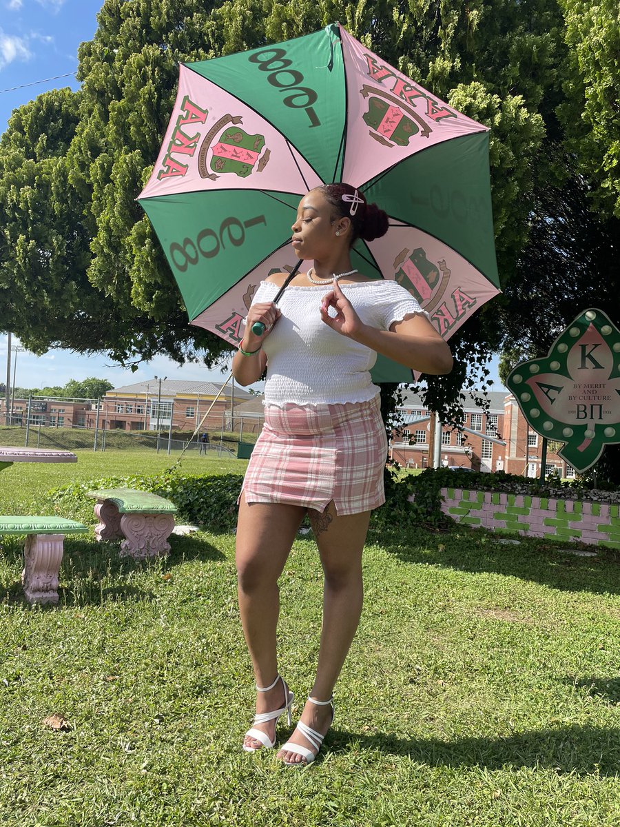 sweety_srs's tweet image. A level up just caused me to go pro🤍#myasu #BetaPi