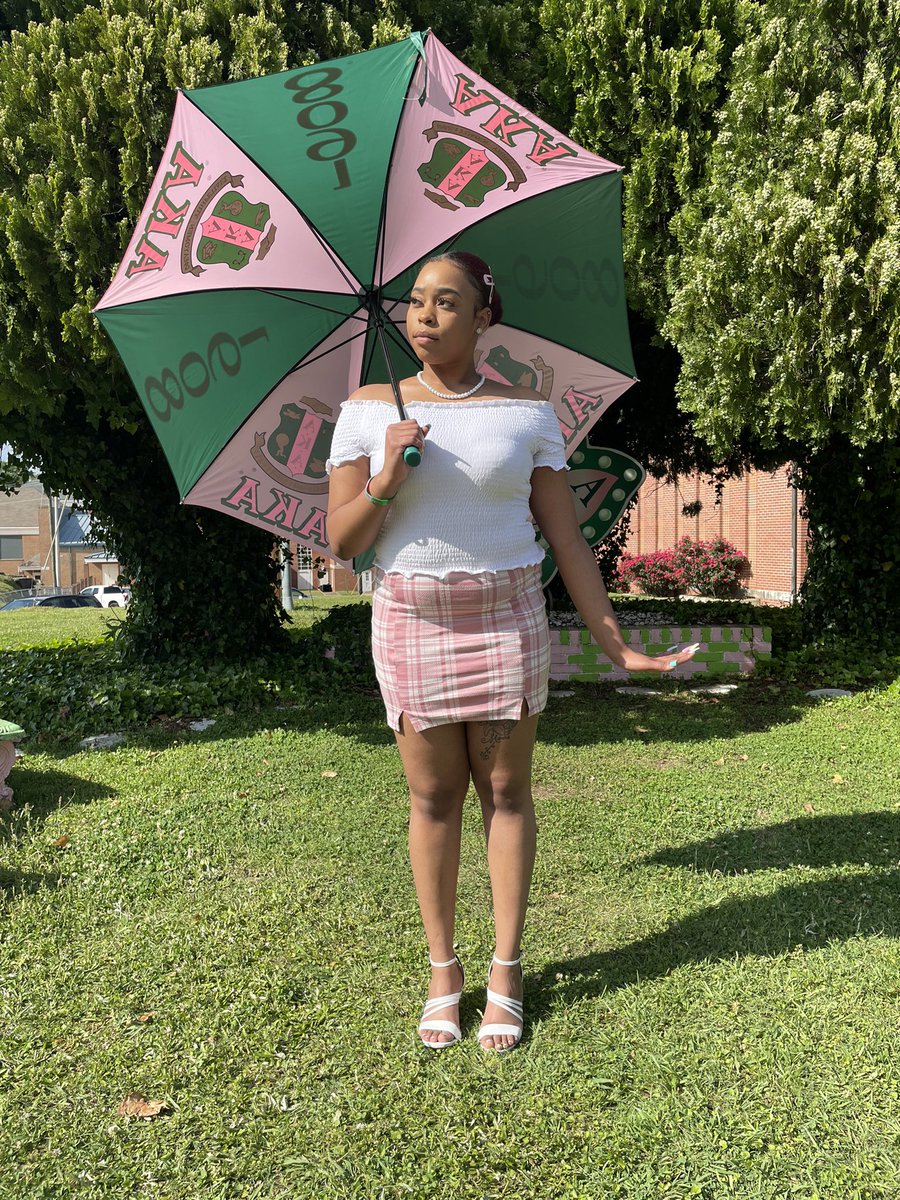 sweety_srs's tweet image. A level up just caused me to go pro🤍#myasu #BetaPi