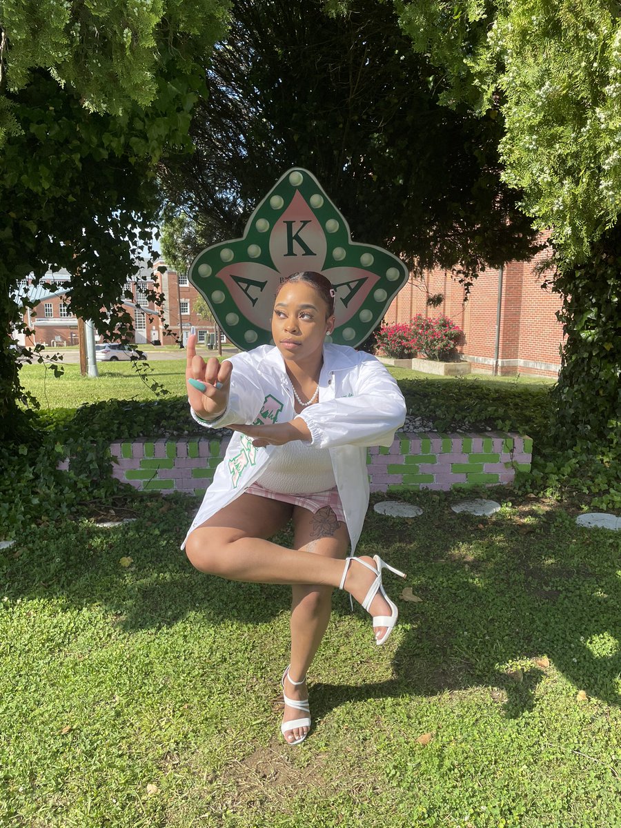 sweety_srs's tweet image. A level up just caused me to go pro🤍#myasu #BetaPi