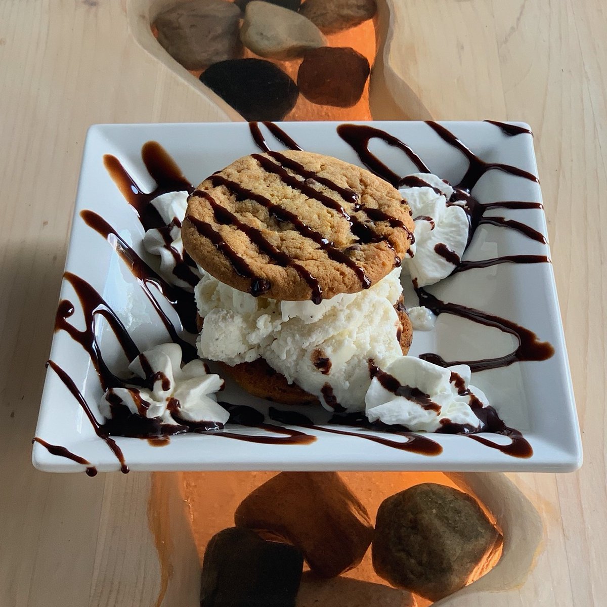 Square One (@squareoneeats) / Posts / X