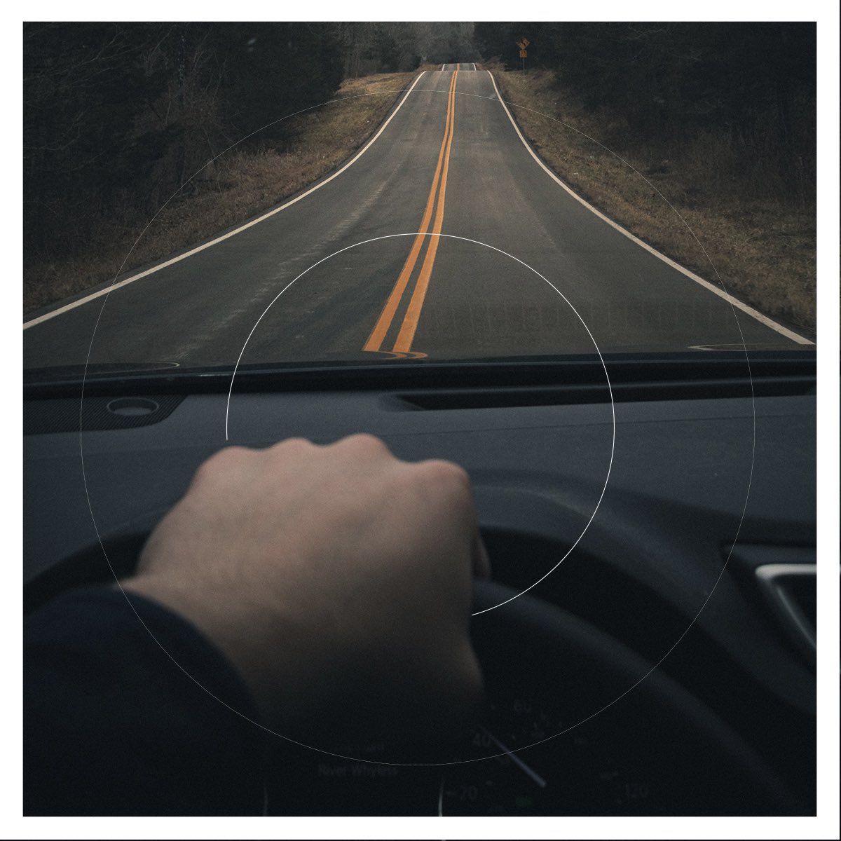 WardooTech's tweet photo. Vamos a crear un hilo de sitios chulos que visitar en coche 🚘
Empezamos nosotros:
- Autocine
- Safari
#wardoo #distanciamiento #COVID #distanciadeseguridad #autocine #autocinemadrid #safari #safarimadrid #planes #planesalternativos #planesalairelibre #planesenfamilia https://t.co/WFU5DlBNY0