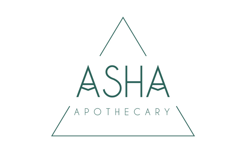 AxisWire's tweet image. Asha Apothecary’s Earth Day Campaign Educates on Regenerative Wellness for the Hemp Industry
axiswire.com/asha-apothecar…