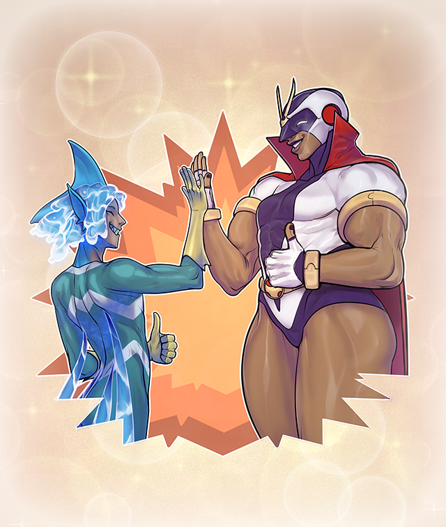 Pugsly_MIC's tweet photo. Did you know today is National High Five Day?
The trick is to look at your elbow. Or your partner's elbow. Someone's elbow. Just look at an elbow, and you'll never miss!

#NationalHighFiveDay https://t.co/6EzaxXvfC7